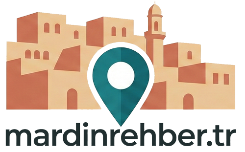 Mardin Rehber