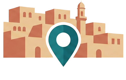 Mardin Rehber