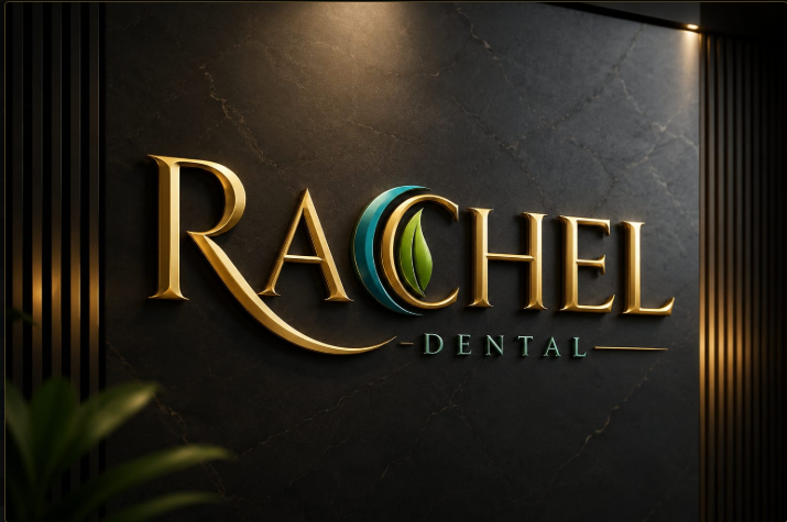 RACHEL DENTAL