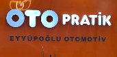 Otopratik Eyyüpoğlu Otomotiv