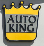Auto King 