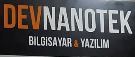 Devnanotek